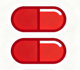 Best Men’s Multivitamin